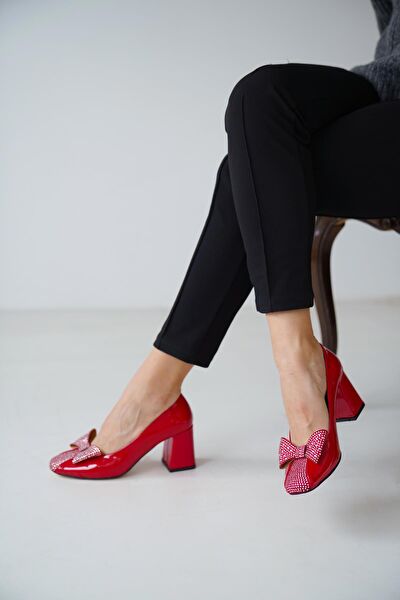 Çaçaroz Kadın Günlük Ayakkabı