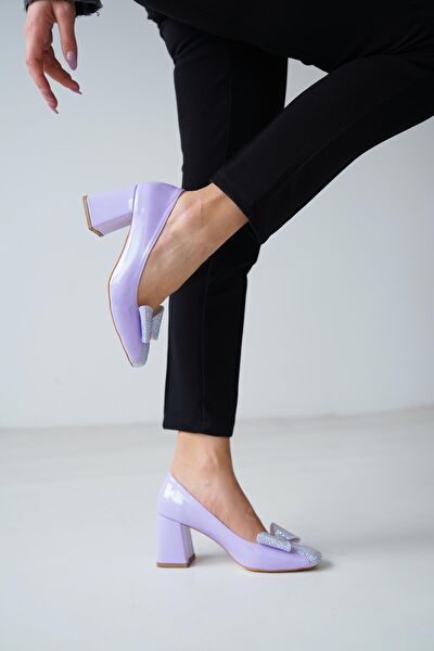 Çaçaroz Kadın Günlük Ayakkabı