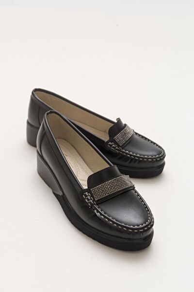 Çaçaroz Kadın Günlük Ayakkabı