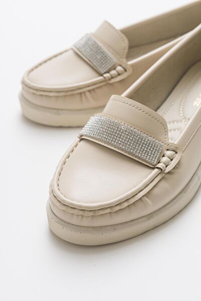 Çaçaroz Kadın Günlük Ayakkabı