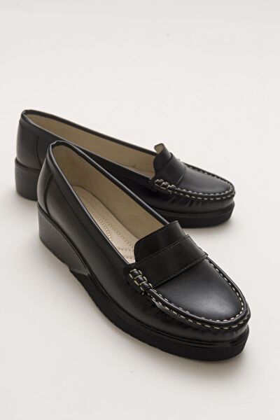 Çaçaroz Kadın Günlük Ayakkabı