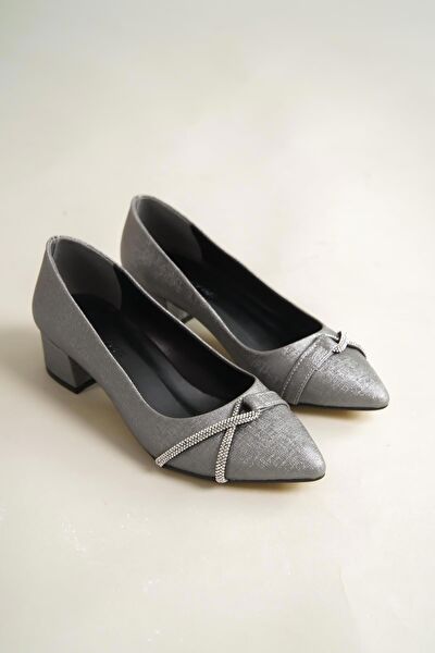 Çaçaroz Kadın Günlük Ayakkabı