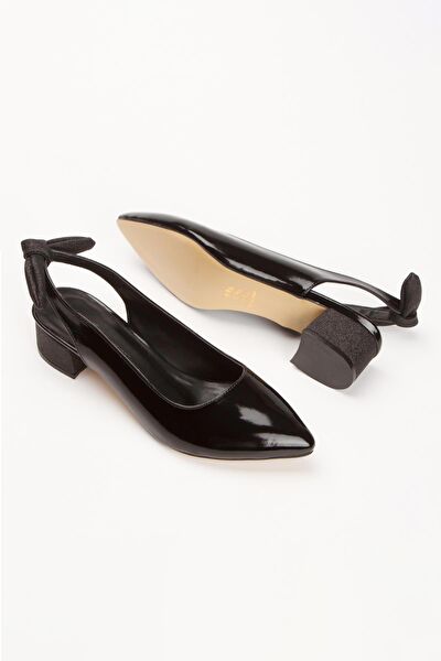 Çaçaroz Kadın Günlük Ayakkabı