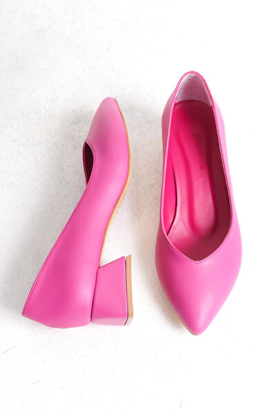 Çaçaroz Kadın Günlük Ayakkabı