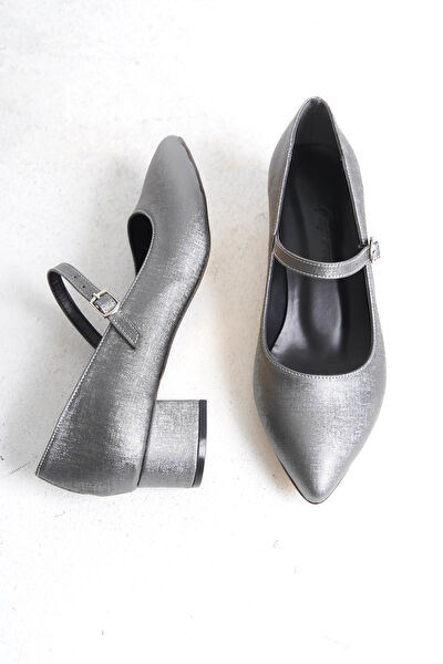 Çaçaroz Kadın Günlük Ayakkabı