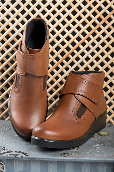 Çaçaroz Kadın Bot