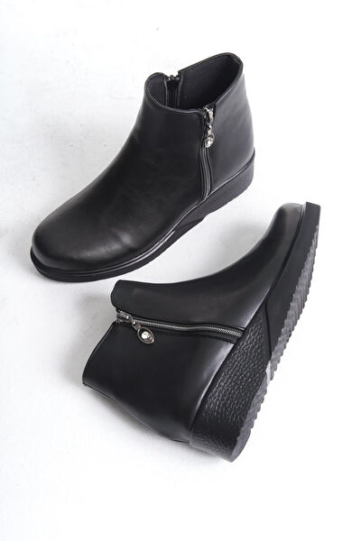 Çaçaroz Kadın Bot