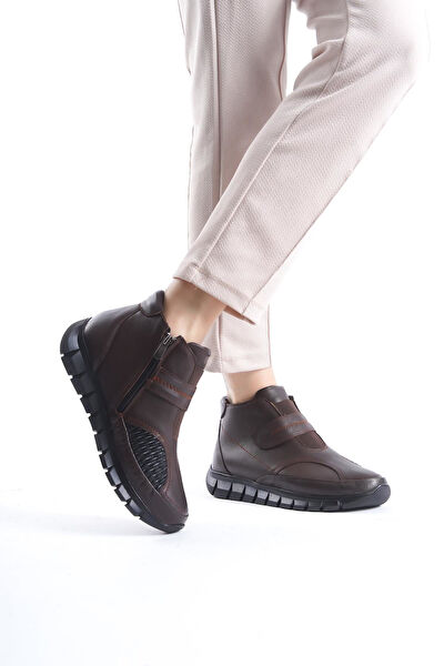 Çaçaroz Kadın Bot