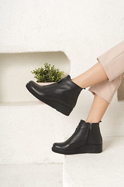 Çaçaroz Kadın Bot