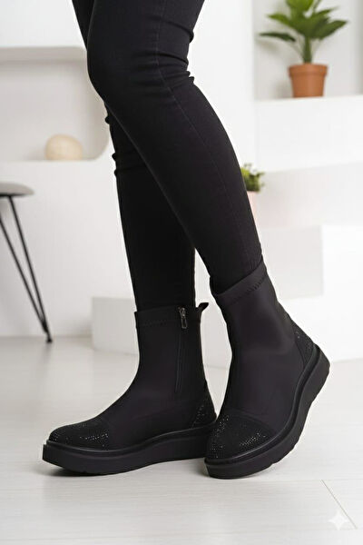 Çaçaroz Kadın Bot