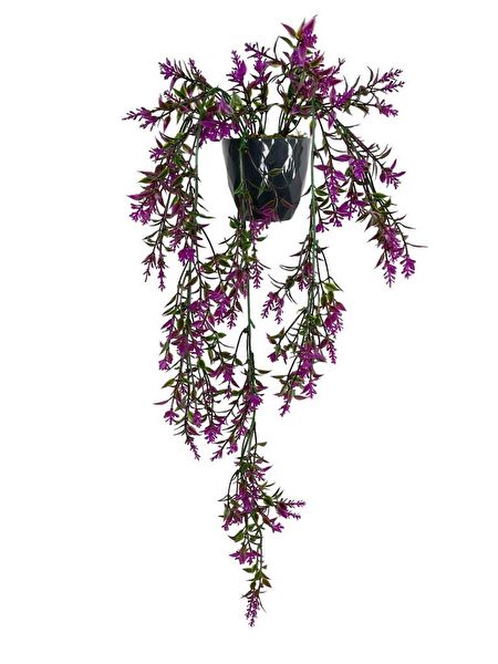 Nettenevime Yapay Çiçek, Meyve