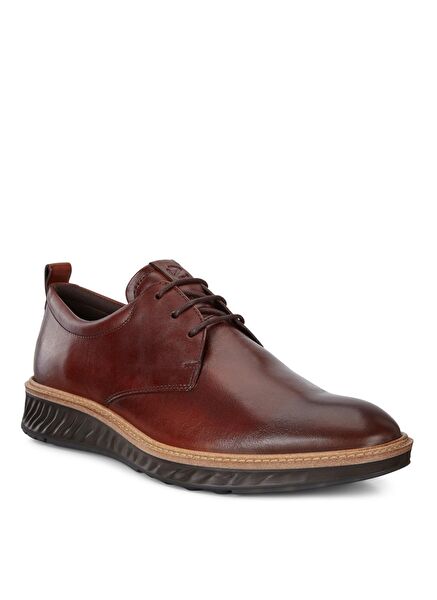 Ecco Erkek Klasik Ayakkabı
