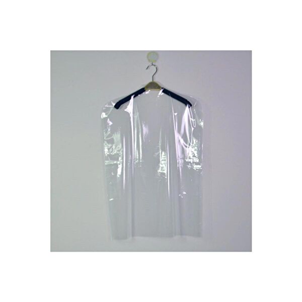 Jokey Kırtasiye Dolap İçi, Çekmece Düzenleyici