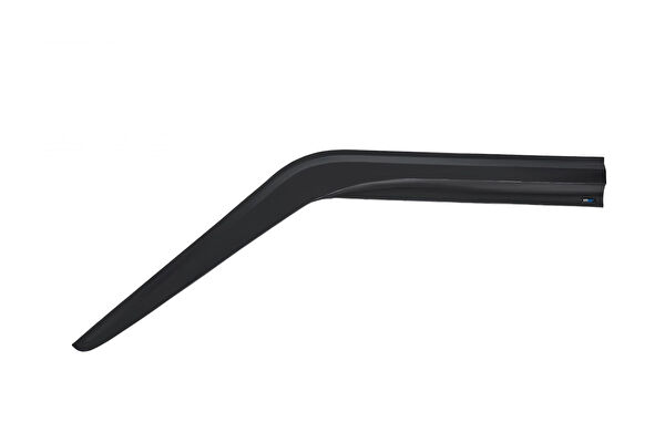 ARİSAR Rüzgarlıklar & Cam Rüzgarlıklar