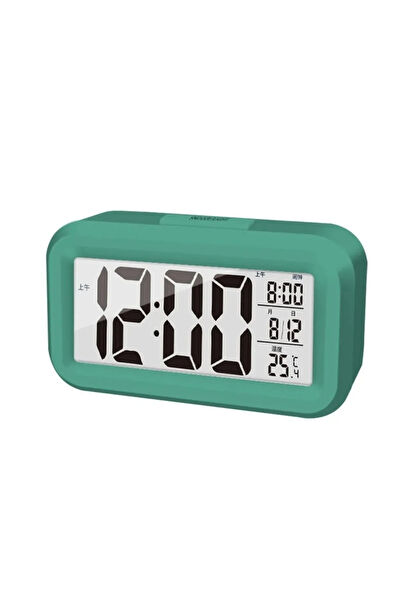 L’EDOREN Masa Saati