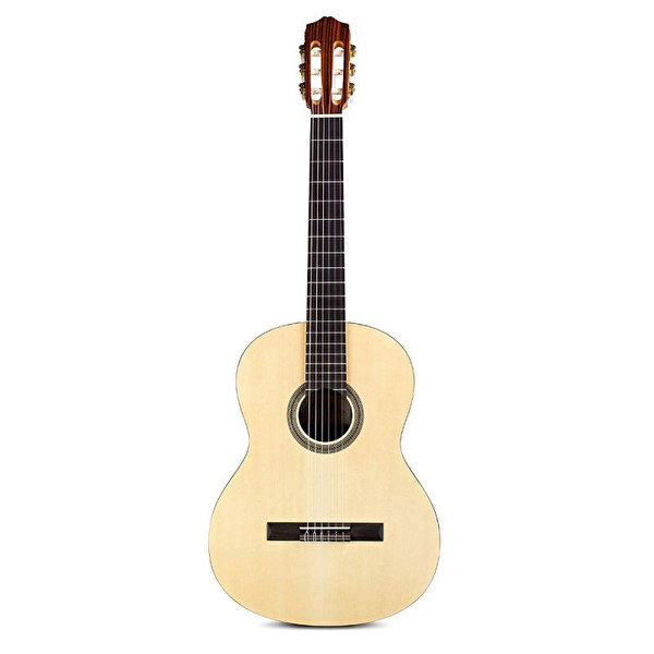 Cordoba Gitar
