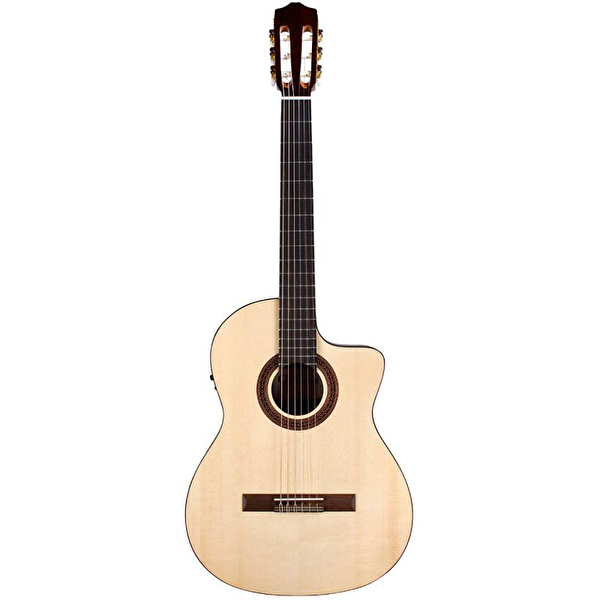 Cordoba Gitar