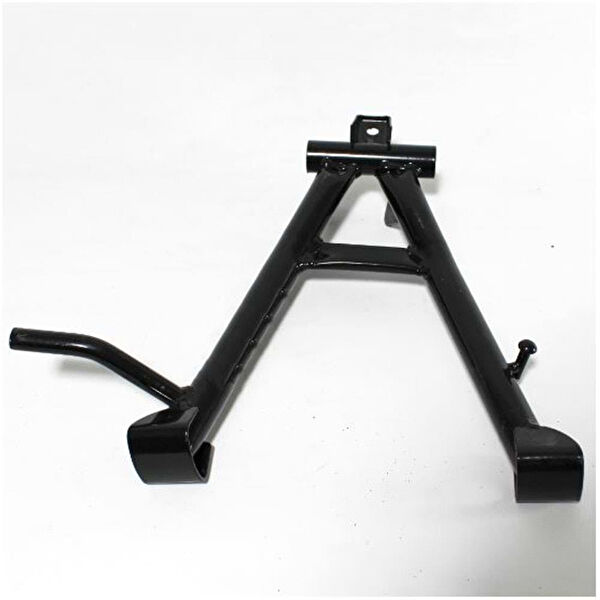 Monero Koruma Demiri & Takoz