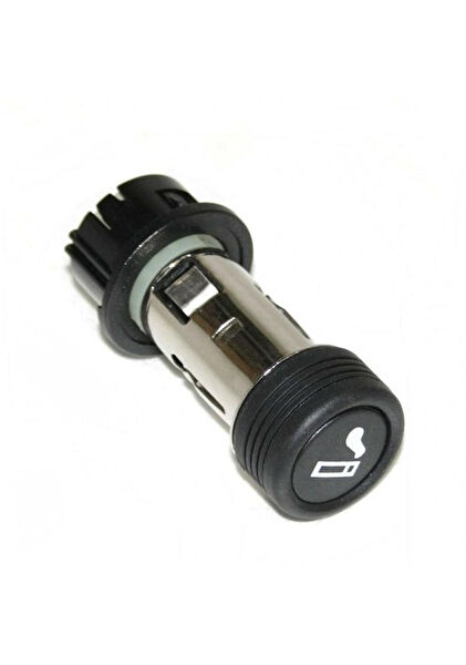 GPR Auto Parts Çakmak