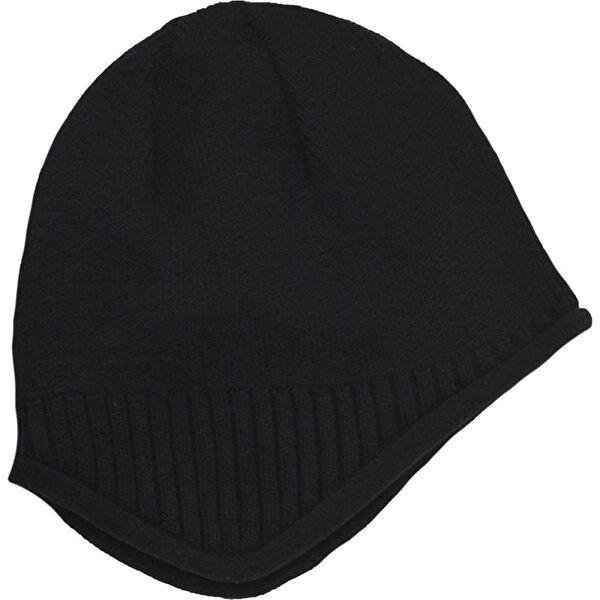 ELEVEN MARKET Şapka, Bere, Kulaklık