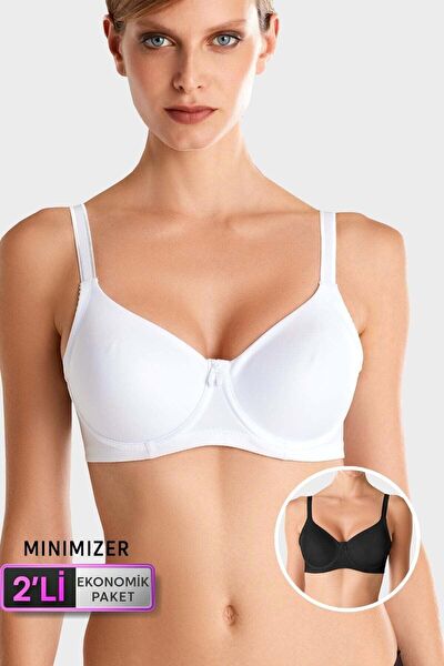 Pierre Cardin Sütyen