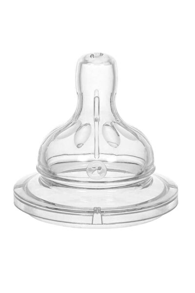 Wee Baby Biberon Emziği