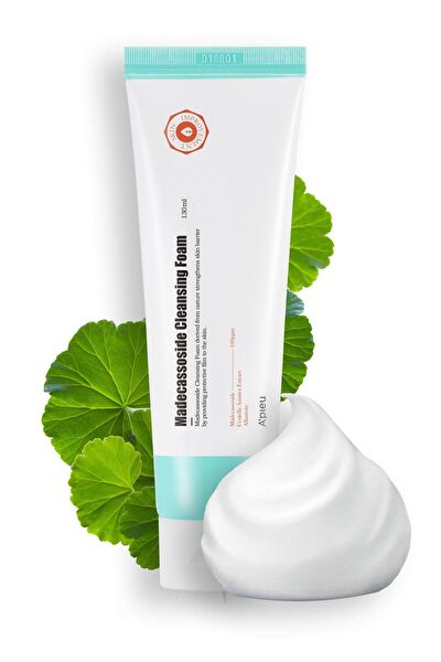 Missha Yüz Temizleyiciler