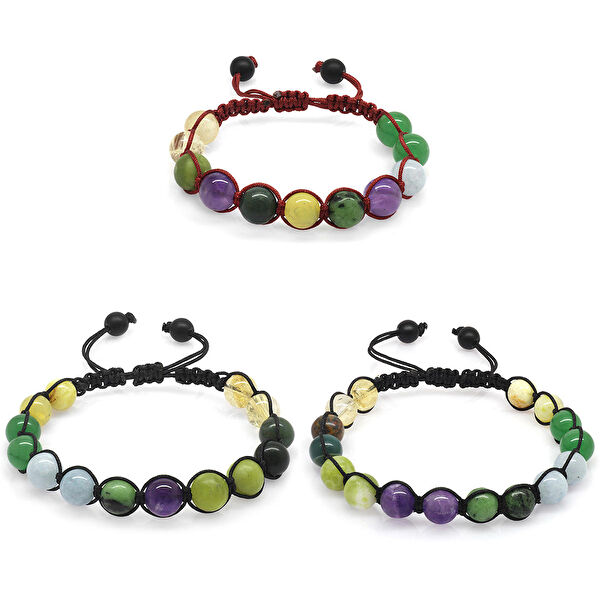 Happymodds Takı Seti