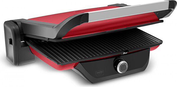 Karaca Tost Makineleri