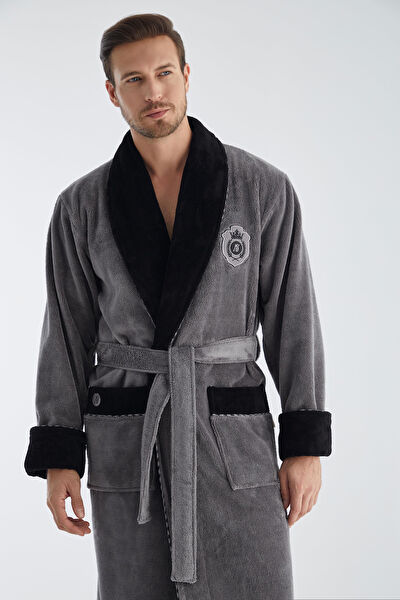 Nuşa Bornoz, Bornoz Takımı