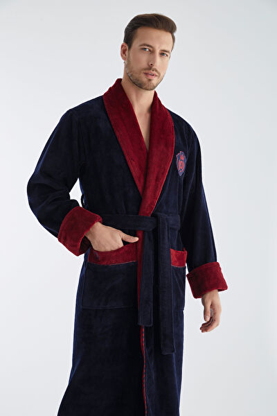 Nuşa Bornoz, Bornoz Takımı