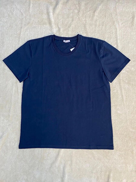 Men Club Erkek Tişört