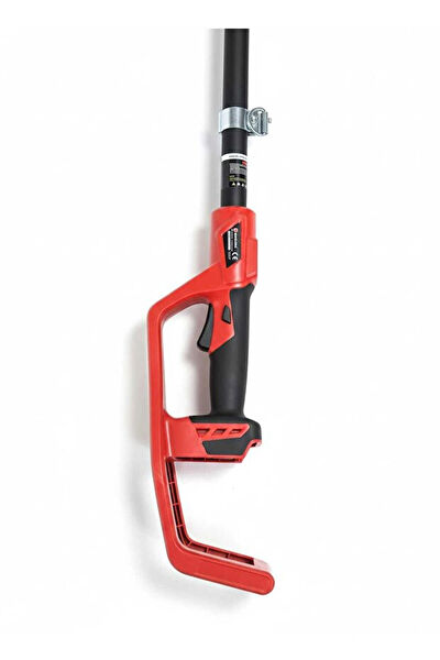 DAKKIN Budama Testeresi