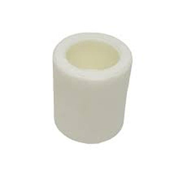 Dizayn PVC-PPRC Boru ve Fittings