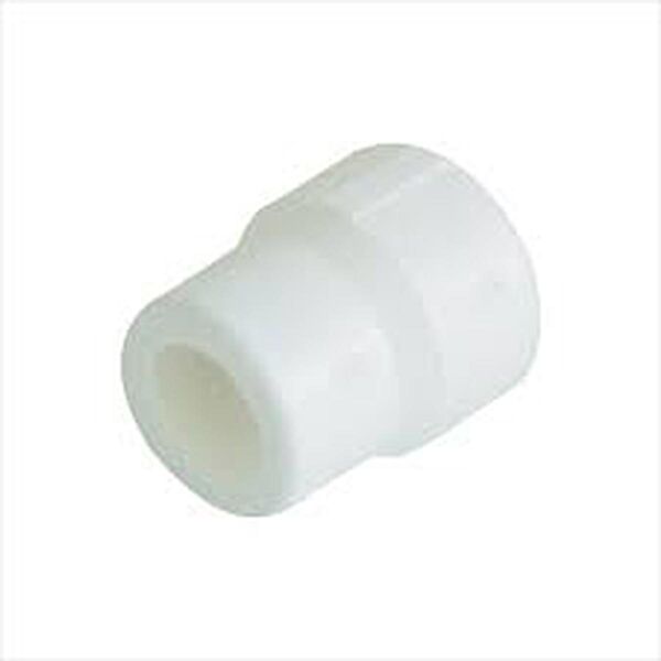Dizayn PVC-PPRC Boru ve Fittings