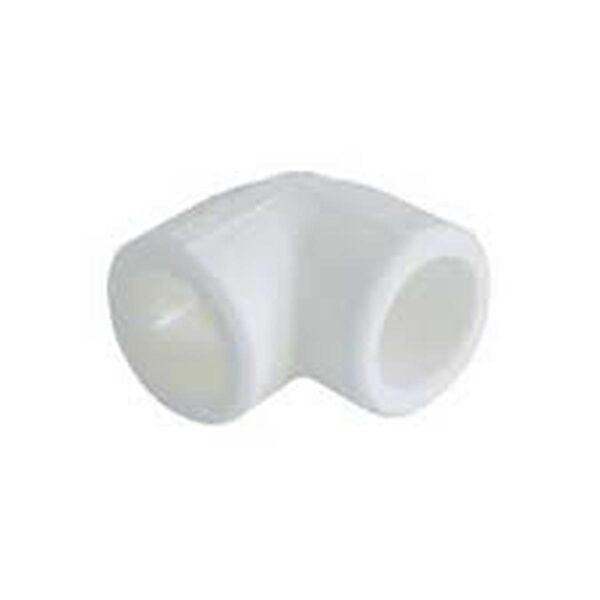 Dizayn PVC-PPRC Boru ve Fittings