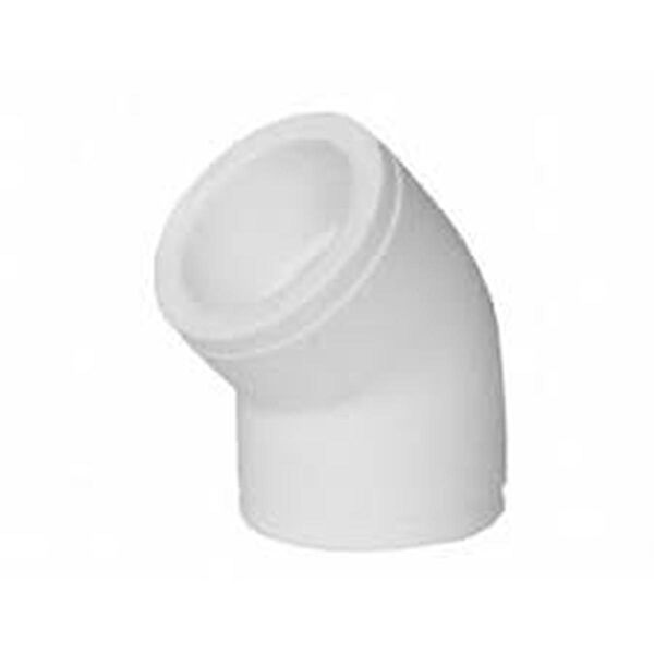 Dizayn PVC-PPRC Boru ve Fittings