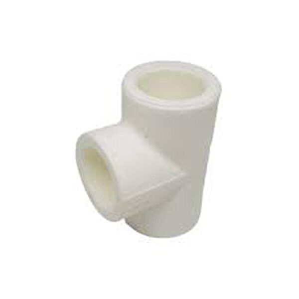 Dizayn PVC-PPRC Boru ve Fittings