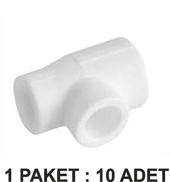 Dizayn PVC-PPRC Boru ve Fittings
