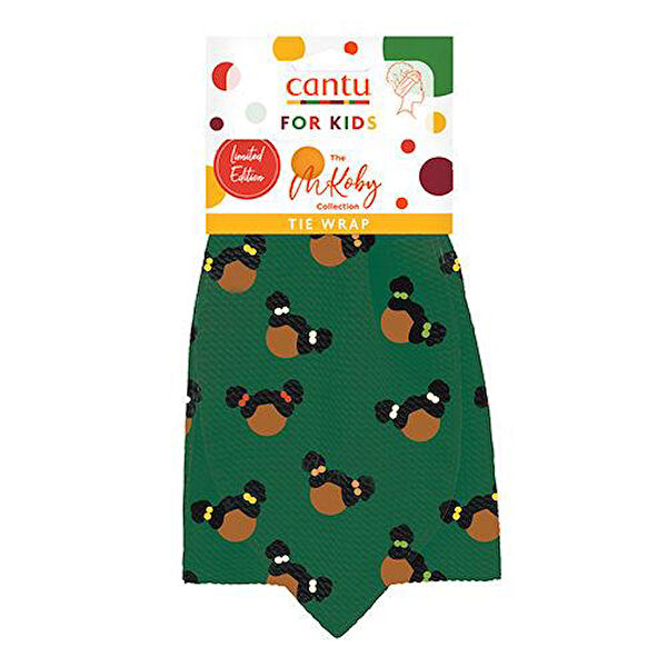 Cantu Bebek Saç Aksesuarları