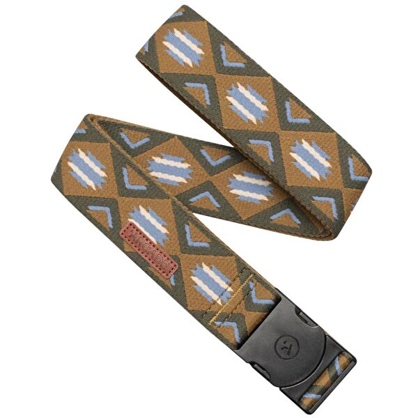 Andoutdoor Erkek Kemer