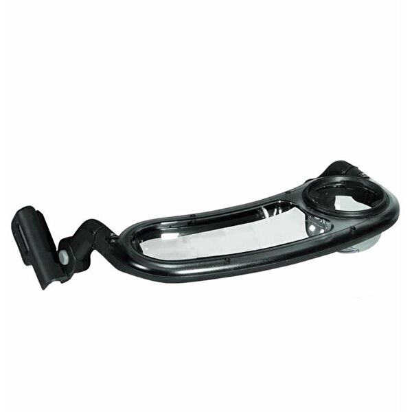 Uppababy Bebek Arabası Aksesuar