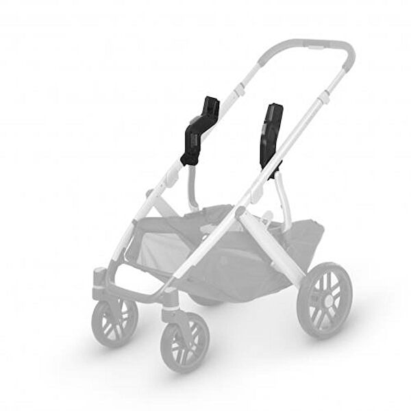Uppababy Bebek Arabası Aksesuar