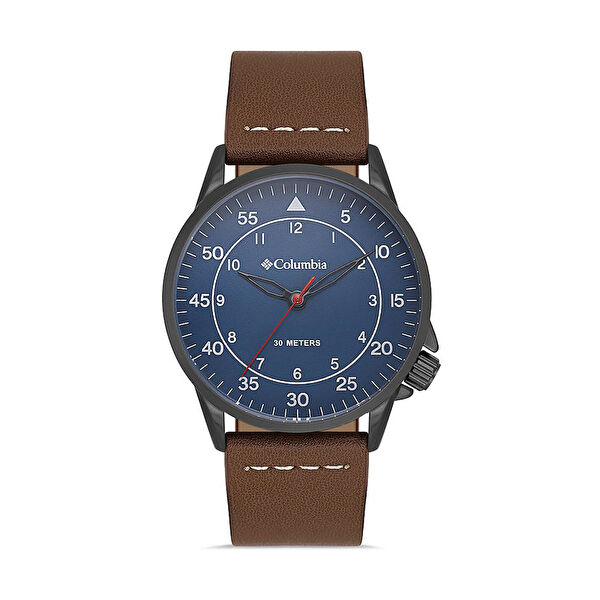 Columbia Erkek Kol Saati