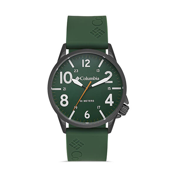 Columbia Erkek Kol Saati