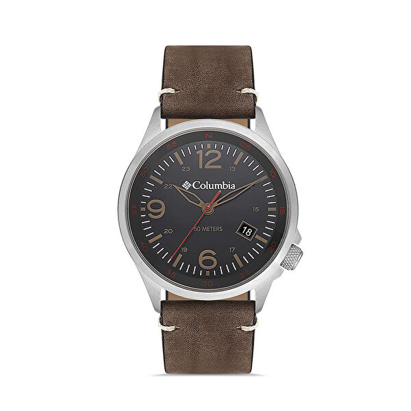 Columbia Erkek Kol Saati