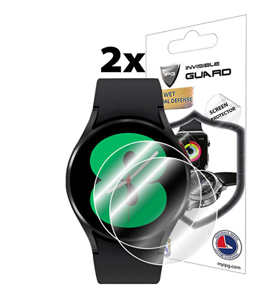 IPG Akıllı Saat Aksesuar