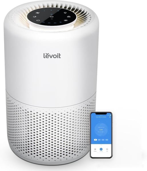 Levoit Outlet ve Teşhir Ürünleri
