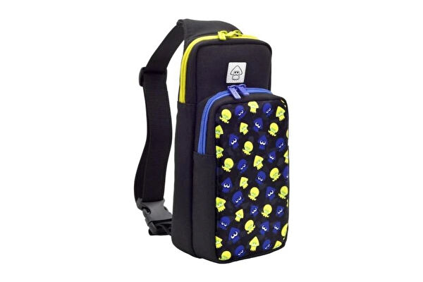 Hori Nintendo Switch Aksesuarları