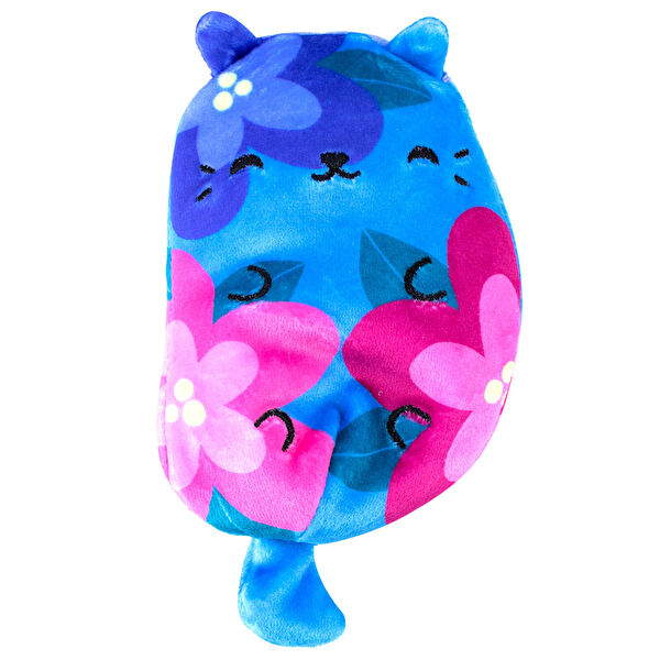 Cats vs Pickles Pelüş Oyuncaklar